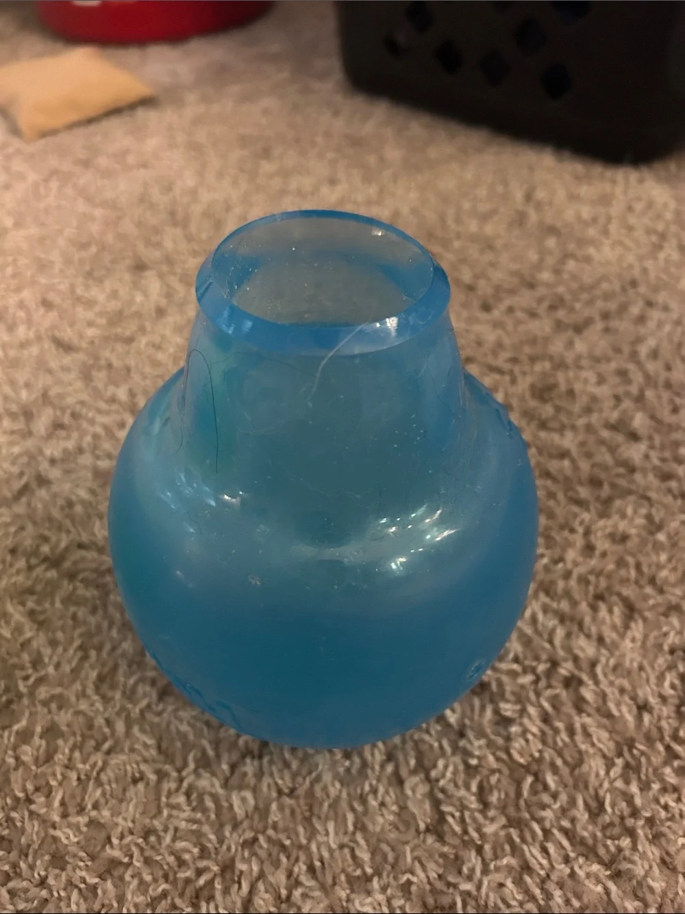 Outward hound slow feeders